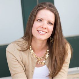 Profile Picture of Shelley Hitz | Mentor to Christian Writers | Self-Publishing (@shelleyhitz) on Pinterest