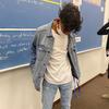 Profile Picture of Bryan Sanchez (@@xxitsbryanxx) on Tiktok