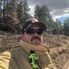 Profile Picture of Kevin L. Hodson (@@kevinl.hodson) on Tiktok