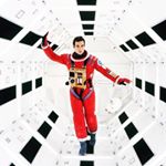 Profile Picture of Glenn Patrick McMahon (@gpatrickmac) on Instagram