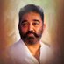 Profile Picture of Rajesh Ramaswamy (@isacrajesh2005) on Twitter