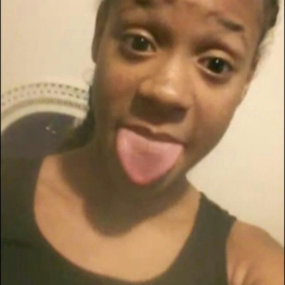 Profile Picture of August Mickealson (@august_baby) on Poshmark