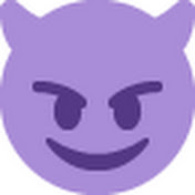 Profile Picture of Patrick Timmons (@patricktimmons2091) on Youtube