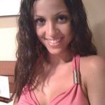 Profile Picture of Gloria Delgado (@gloriadelgado485) on Instagram