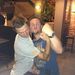 Profile Picture of Kevin Grantham (@grantham1658) on Pinterest