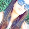 Profile Picture of ruby lucas (@@ruby.lucas) on Tiktok