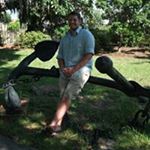Profile Picture of Kyle Metcalf (@kyle.metcalf.9678) on Instagram