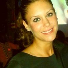 Monica Crespo - Twitter Profile Picture of Monica Crespo (@MonicaCrespo18) on Twitter