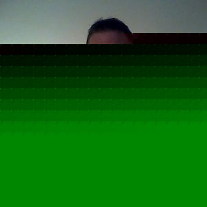 Emmett Tidwell Jr. - Myspace Profile Picture of Emmett Tidwell Jr. (@emms09) on Myspace