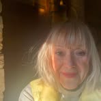 Profile Picture of Eve Schell (@Eve-Schell) on Facebook