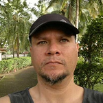 Profile Picture of Luis Vargas (@luisvargasa) on Flickr