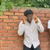 Profile Picture of Clinton Agyei Asante (@@clintonagyeiasante) on Tiktok