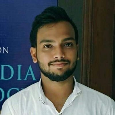 Profile Picture of Aminul Haque, ( @mu @man ) (@AminulH94319795) on Twitter