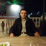 Profile Picture of alilov_abdulkarim (@abdulkarim_aaa_05) on Instagram