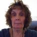Profile Picture of Sara Yoder (@sara.yoder.5205) on Facebook