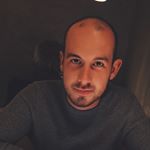Profile Picture of Ben Morse (@benjaminmorse_) on Instagram