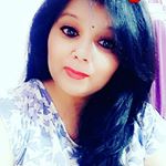 Profile Picture of priti verma (@vermapriti024) on Instagram