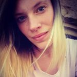 Profile Picture of Clara Hoppe (@clara.hoppe) on Instagram