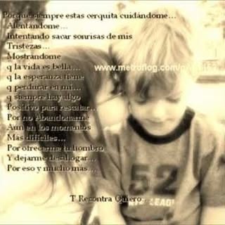 Profile Picture of Gregorio Celestino (@gregorio_celestino) on Instagram