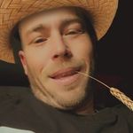 Profile Picture of Kevin Ferrell (@kevinferrell85) on Instagram