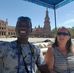 Profile Picture of Michael Conteh (@michael.conteh.9041) on Facebook