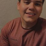 Profile Picture of Kyle DeCoster (@kylewdecoster) on Instagram