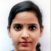 Profile Picture of Soundarya Chittella (@soundaryachittella9719) on Youtube