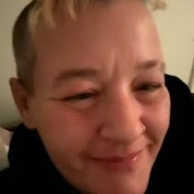 Profile Picture of Jade Connor (@jadeconnor3091) on Youtube