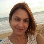 Profile Picture of Myrna Rosario (@myrnarosario) on Instagram