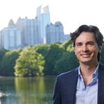 Profile Picture of Sean McCabe (@seanmccabe_realtor) on Instagram