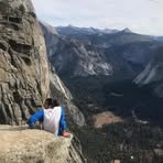 Profile Picture of Calvin Borders (@calvin.borders.2025) on Facebook