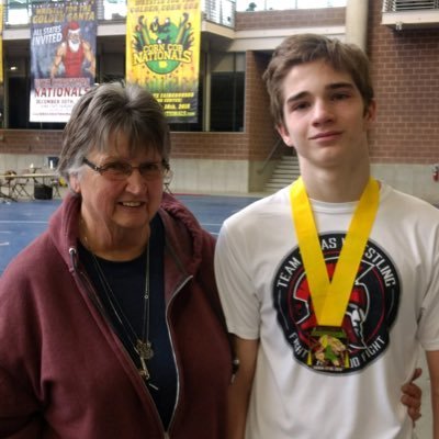 Profile Picture of Jakob FrancksenSmall (@FrancksenSmallJ) on Twitter