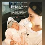 Profile Picture of Francesca Natella (@kekkina_natella) on Instagram