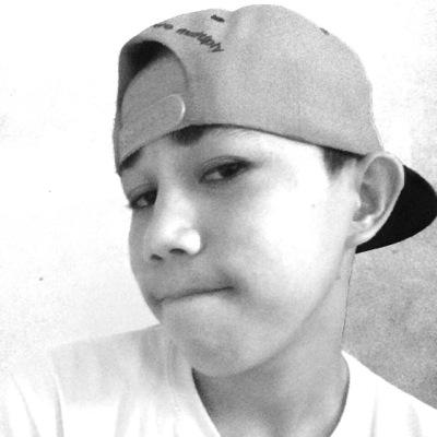Profile Picture of Raymond Bautista (@@ChicWunder) on Twitter