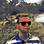Profile Picture of Ron Linssen (@ironl) on Instagram