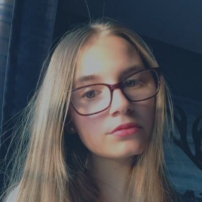 Profile Picture of Laurie Lessard (@LaurieLessard2) on Twitter