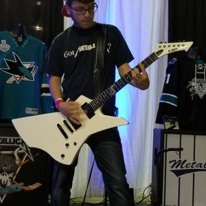 Profile Picture of Patrick Swett (@PatrickSwett) on Twitter