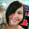 Profile Picture of Julia Hansen (@@juliahansen8) on Tiktok