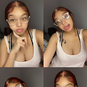 Profile Picture of Aiyana Lee (@Aiyanaleee) on Youtube