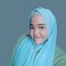 Profile Picture of Annisa Ayu (@annisa.tyastarii) on Facebook