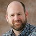 Profile Picture of Chris Daunhauer (@bakervisionchris) on Pinterest
