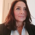 Profile Picture of Pamela Enright (@Pamela-Enright) on Facebook