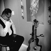 Profile Picture of Raul Alameda (@raulalameda) on Youtube