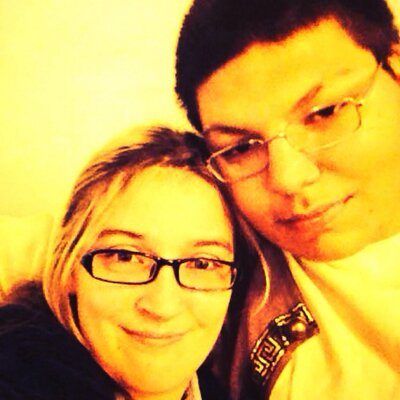 Profile Picture of Autumn Osborne (@autumn102497) on Twitter