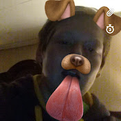 Profile Picture of Chase Chandler (@chasechandler4533) on Youtube