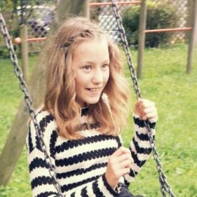 Profile Picture of Julia Schuller (@schuller60) on Twitter