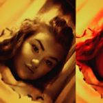 Profile Picture of amber farrow (@amberfarrow03) on Instagram