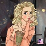 Profile Picture of Rose Niles (@rosesweetcat) on Instagram
