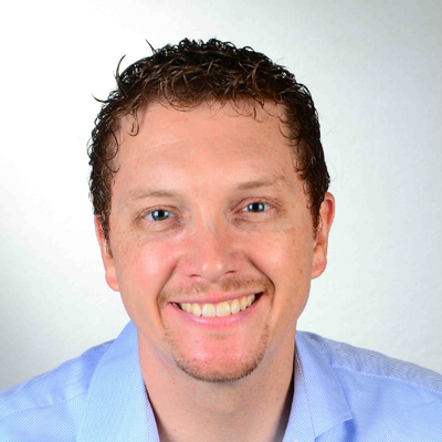 Profile Picture of Nathan Toronto (@NathanToronto) on Twitter