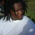 Profile Picture of Craig Knatt (@craig.knatt) on Facebook